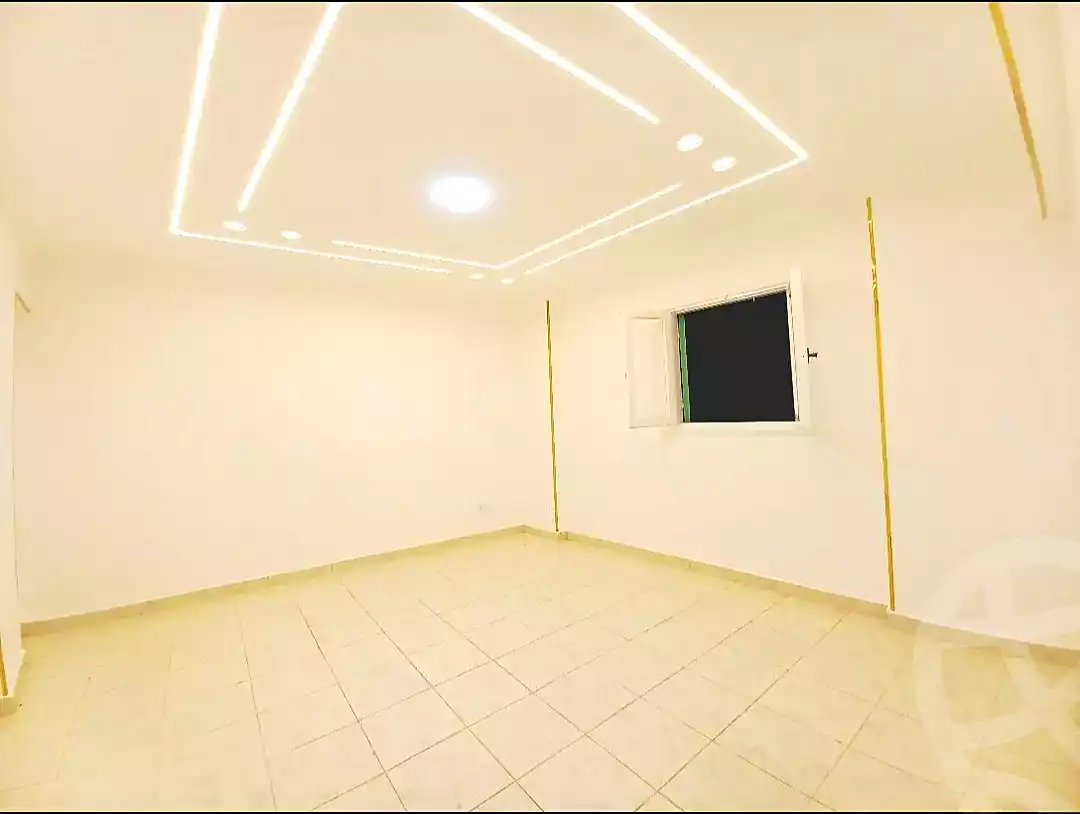 https://aqarmap.com.eg/en/listing/7265670-for-sale-alexandria-sydy-bshr