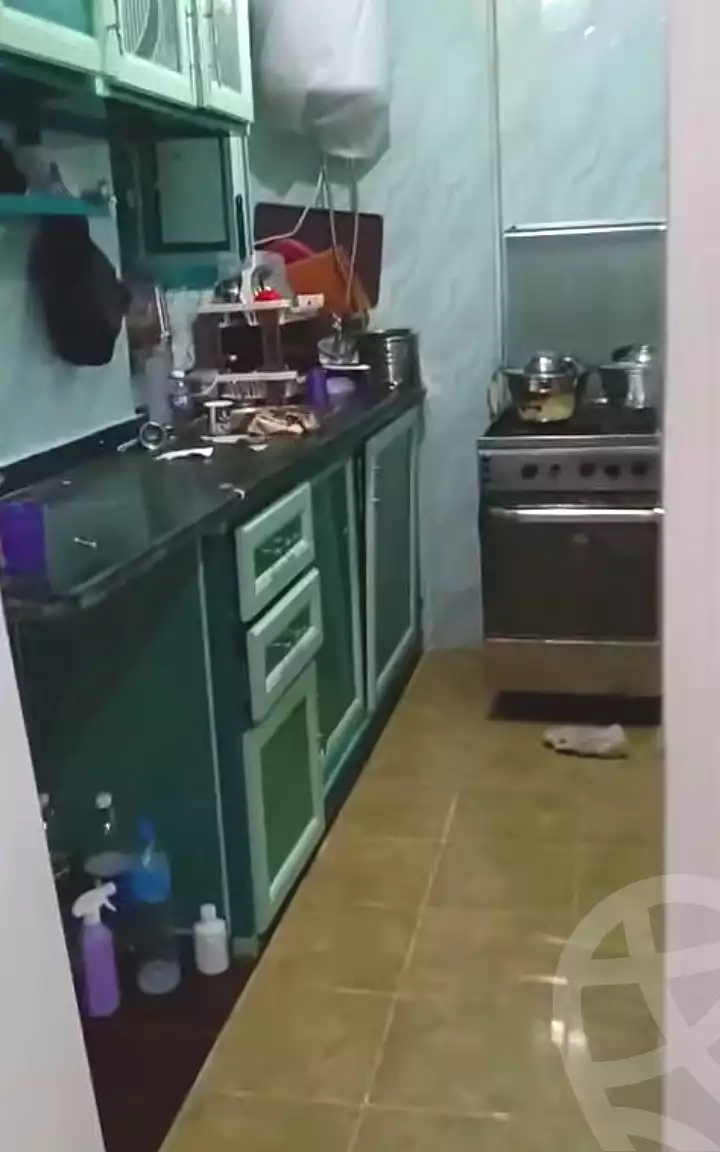 https://aqarmap.com.eg/en/listing/7266537-for-sale-alexandria-al-agamy-el-hanouvel-el-salam-st