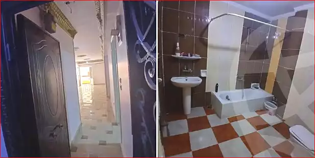 https://aqarmap.com.eg/en/listing/7266545-for-sale-alexandria-el-mandara-alex-el-mandara-bahri-sidi-kamal-st
