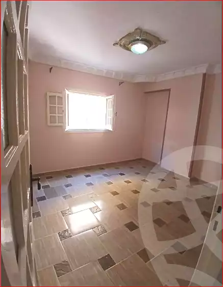 https://aqarmap.com.eg/en/listing/7266545-for-sale-alexandria-el-mandara-alex-el-mandara-bahri-sidi-kamal-st