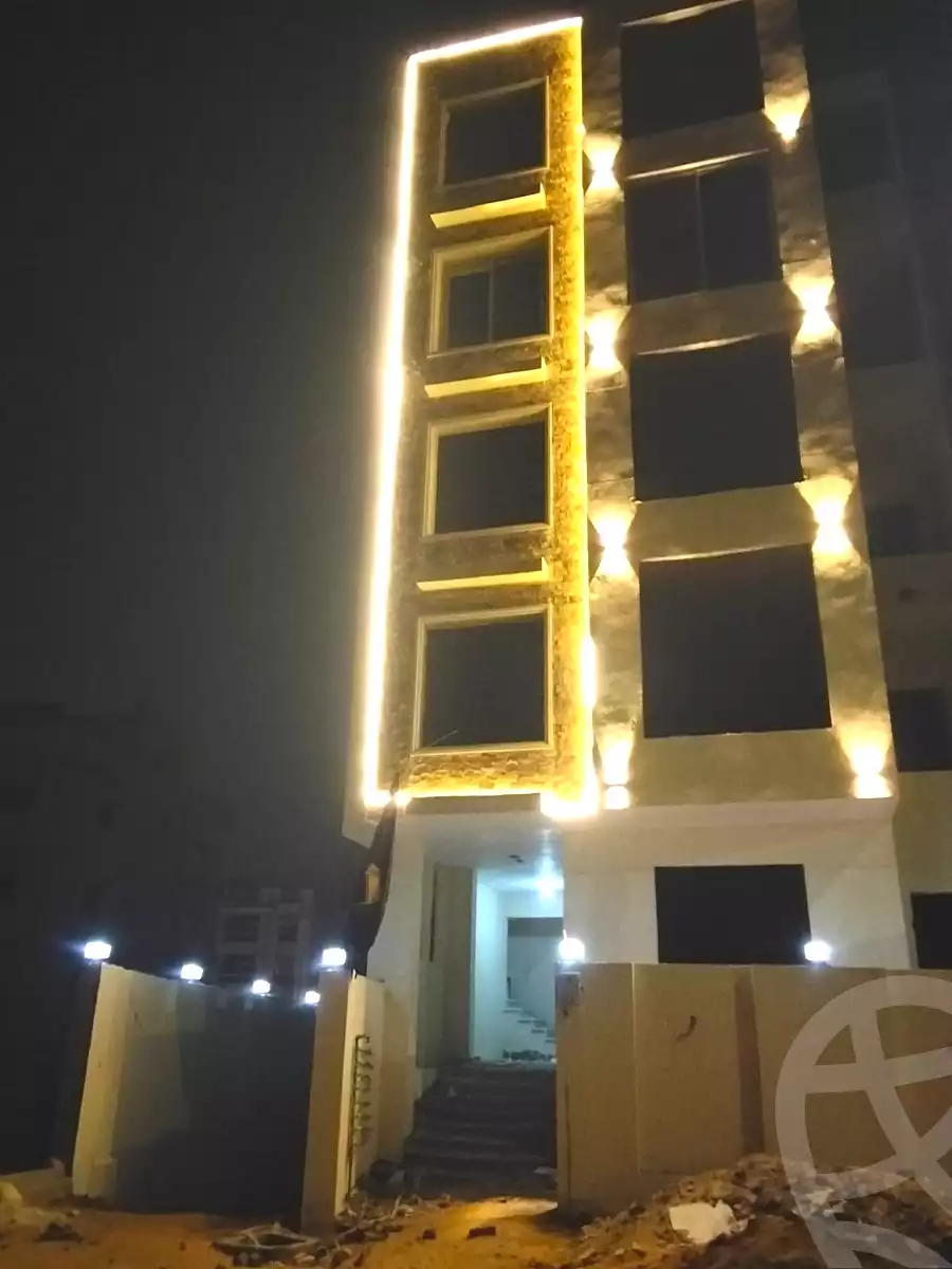https://aqarmap.com.eg/en/listing/7266543-for-sale-cairo-new-cairo-el-andalous-el-andalus-family