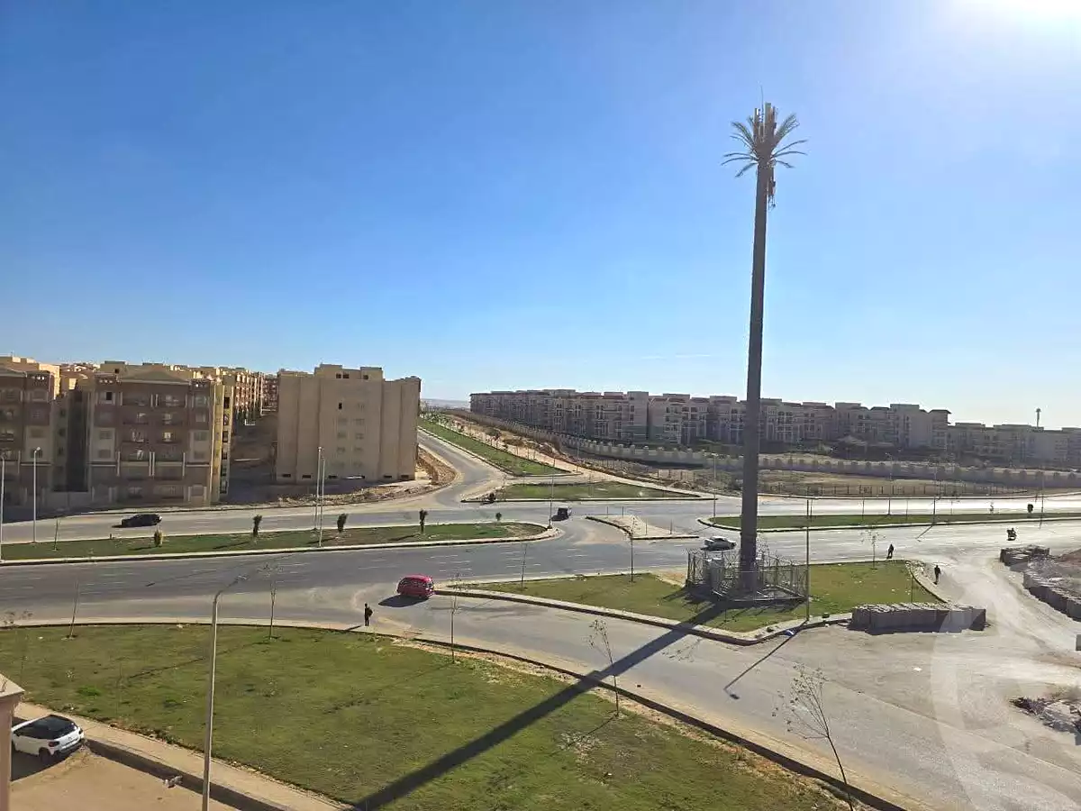 https://aqarmap.com.eg/en/listing/7266543-for-sale-cairo-new-cairo-el-andalous-el-andalus-family