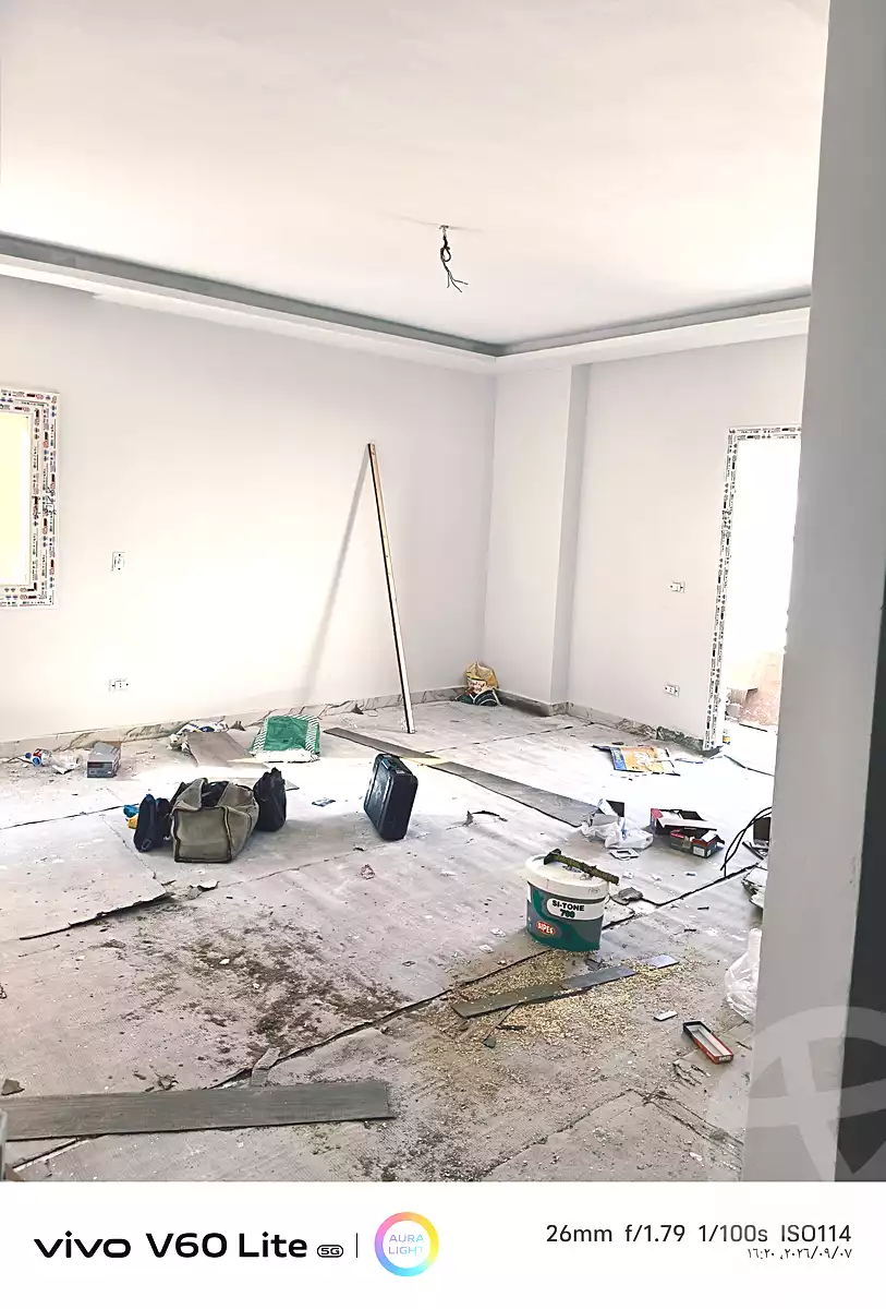 https://aqarmap.com.eg/en/listing/7266543-for-sale-cairo-new-cairo-el-andalous-el-andalus-family
