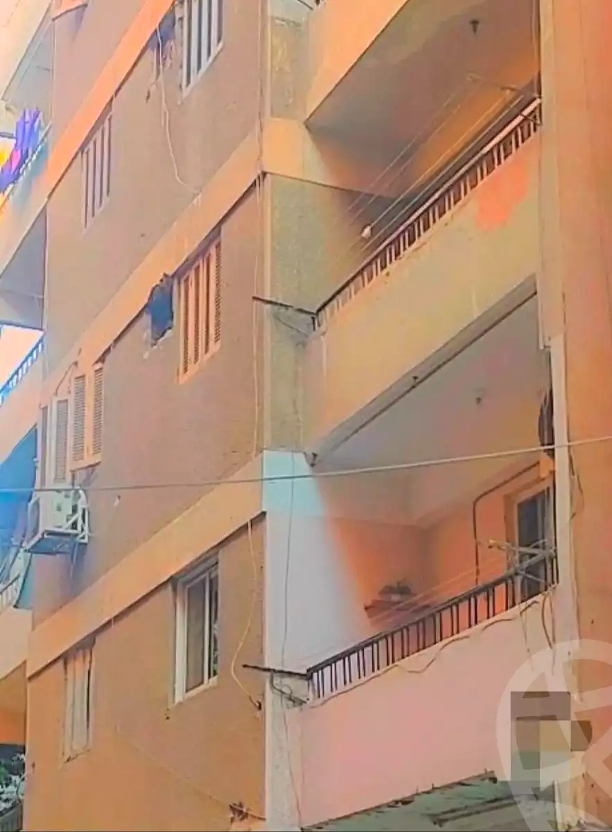 https://aqarmap.com.eg/en/listing/7266553-for-sale-cairo-el-haram-el-taawon