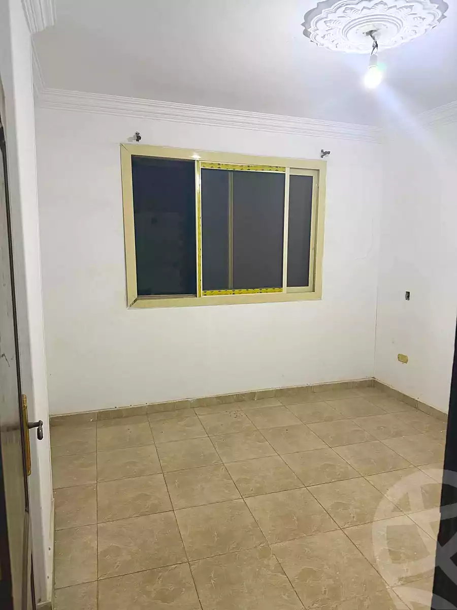 https://aqarmap.com.eg/ar/listing/7266559-for-rent-cairo-el-haram-el-lebeny