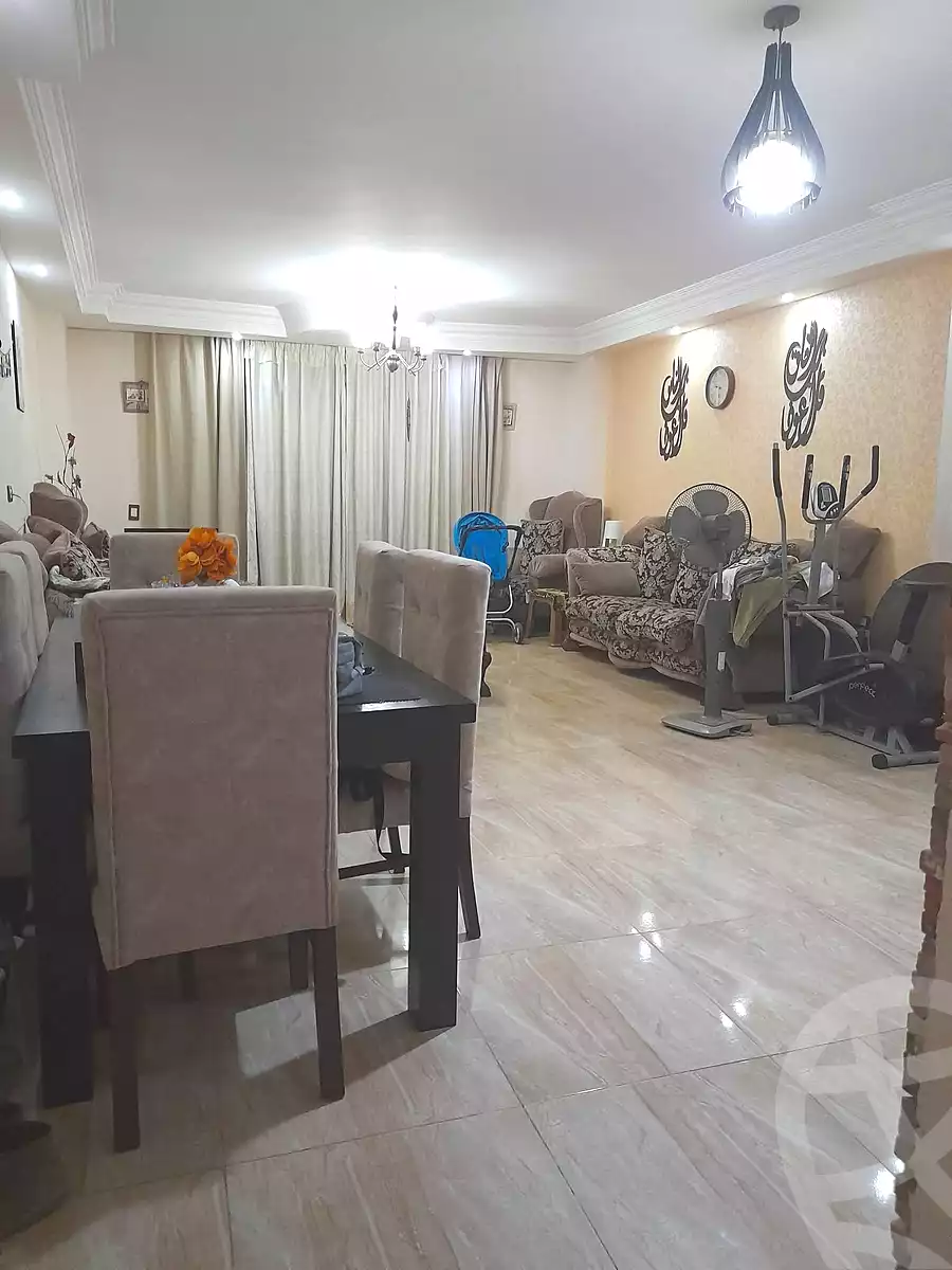 https://aqarmap.com.eg/ar/listing/7266588-for-sale-cairo-el-haram-el-maryotya