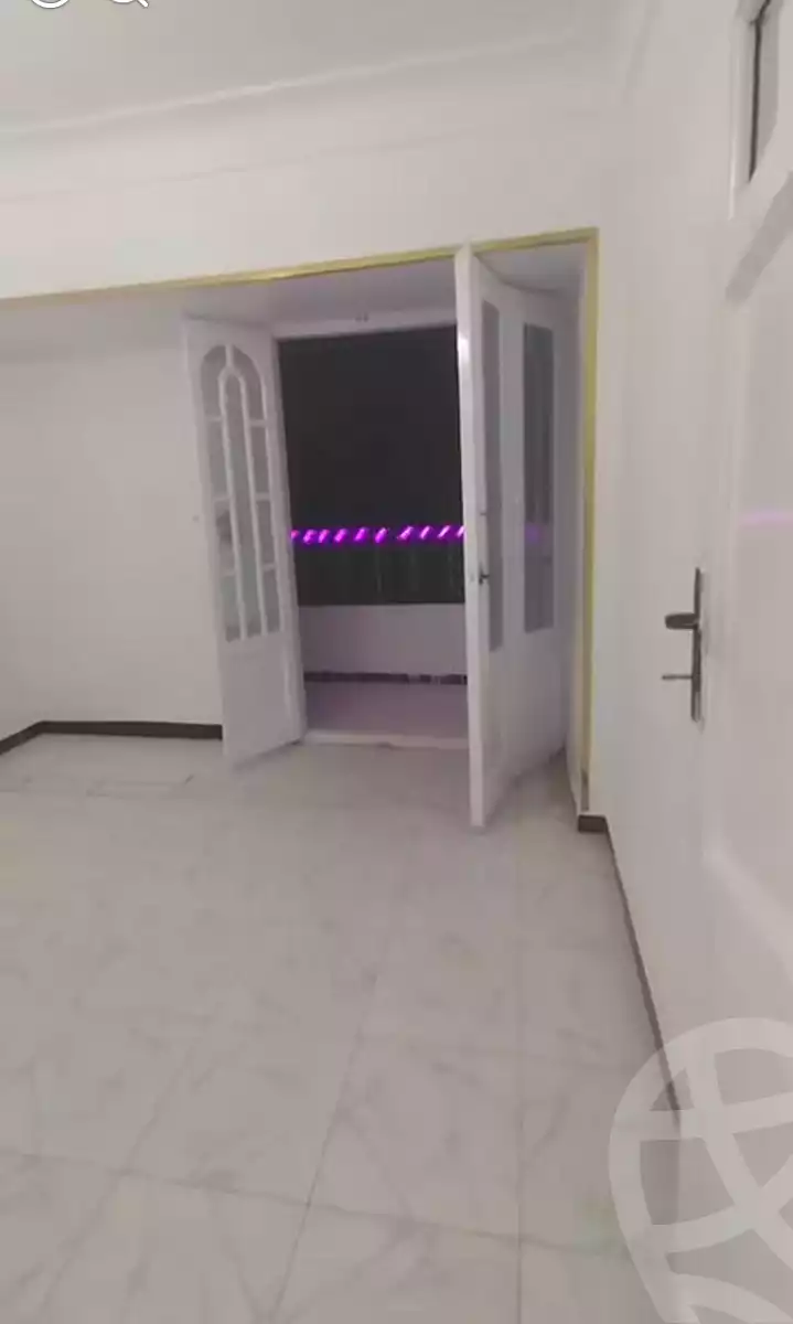 https://aqarmap.com.eg/en/listing/7266583-for-sale-alexandria-al-agamy-shataa-el-nakheel
