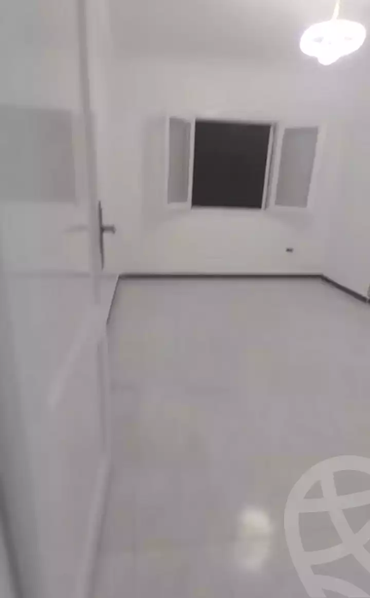 https://aqarmap.com.eg/en/listing/7266583-for-sale-alexandria-al-agamy-shataa-el-nakheel