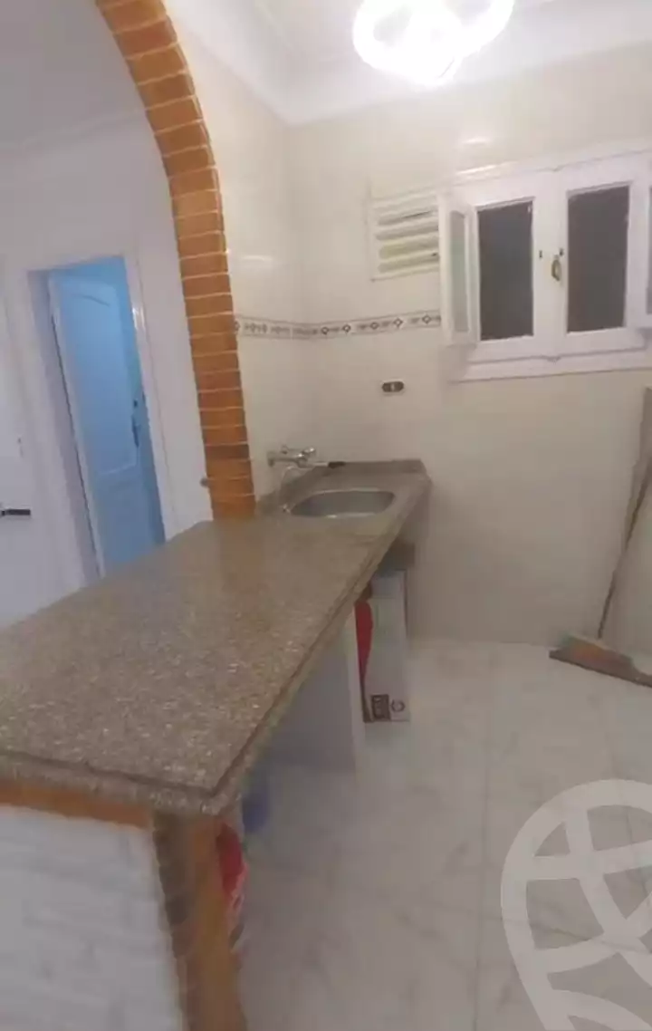 https://aqarmap.com.eg/en/listing/7266583-for-sale-alexandria-al-agamy-shataa-el-nakheel