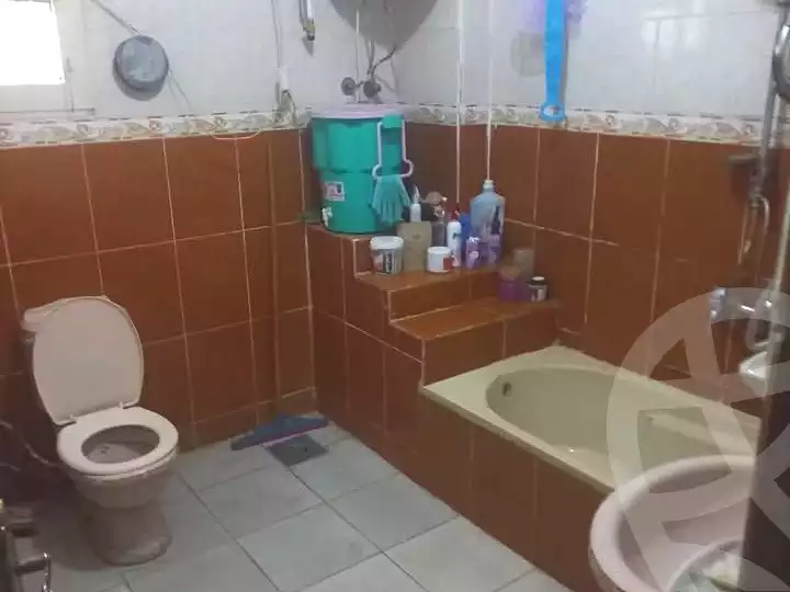 https://aqarmap.com.eg/ar/listing/7251125-for-sale-alexandria-al-agamy-el-hanouvel