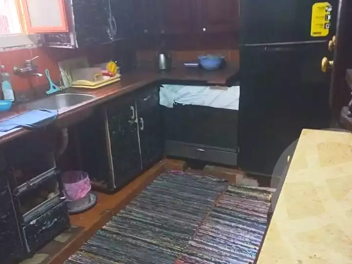 https://aqarmap.com.eg/ar/listing/7251125-for-sale-alexandria-al-agamy-el-hanouvel
