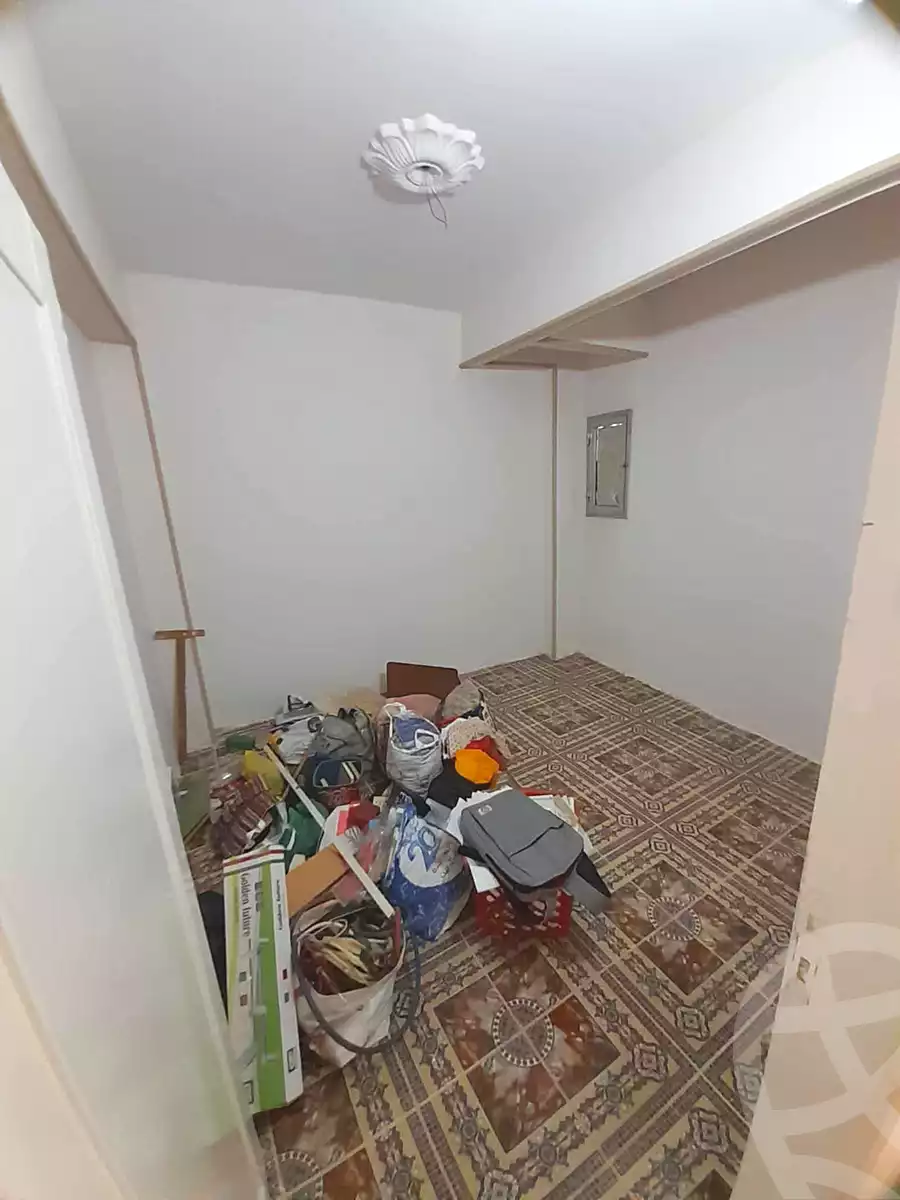 https://aqarmap.com.eg/ar/listing/7266596-for-sale-cairo-madinat-el-salam-isbico