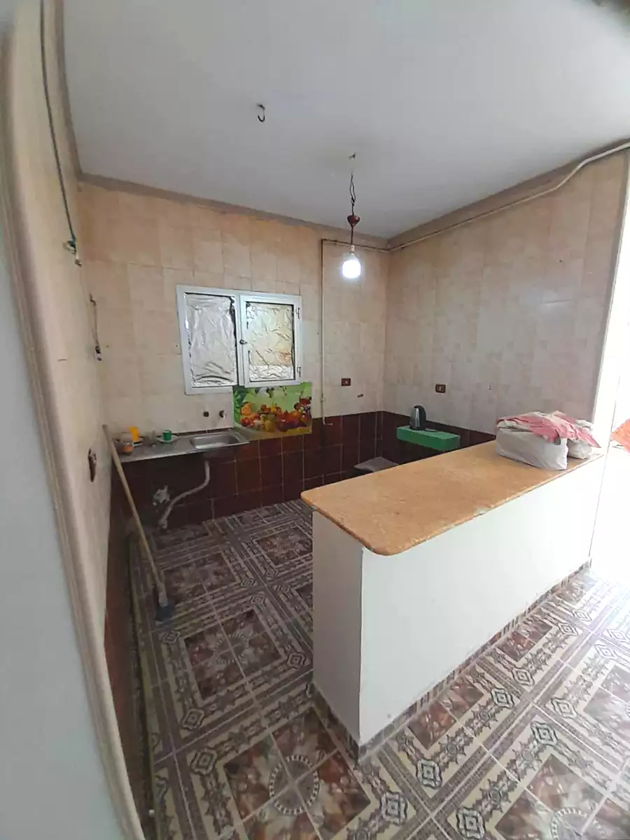 https://aqarmap.com.eg/ar/listing/7266596-for-sale-cairo-madinat-el-salam-isbico