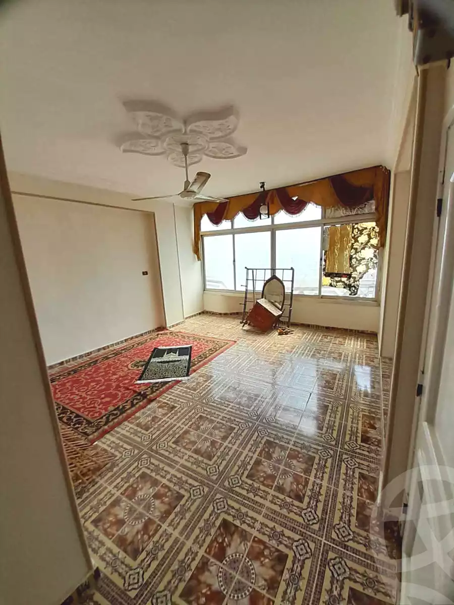 https://aqarmap.com.eg/ar/listing/7266596-for-sale-cairo-madinat-el-salam-isbico
