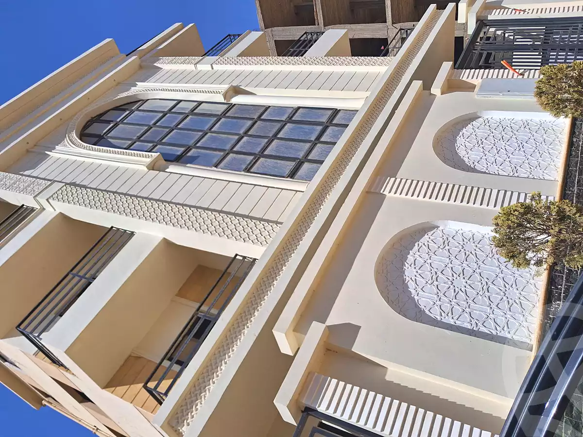 https://aqarmap.com.eg/ar/listing/7266595-for-sale-cairo-new-cairo-new-narges