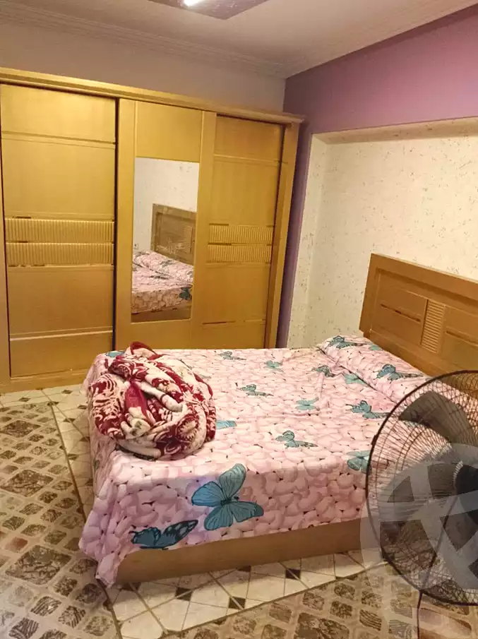 https://aqarmap.com.eg/en/listing/7266621-for-sale-cairo-faisal-shareaa-el-malek-fasel