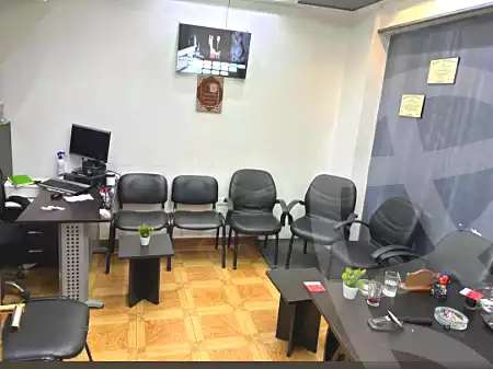 https://aqarmap.com.eg/ar/listing/7251331-for-sale-cairo-ain-shams-ain-shams-el-sharkia-ain-shams-st