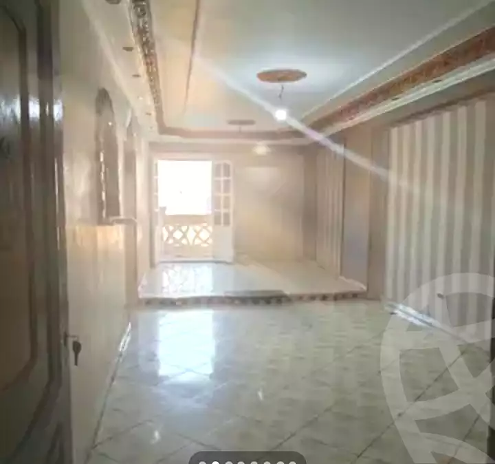 https://aqarmap.com.eg/en/listing/7266655-for-rent-alexandria-miami-mahmoud-el-isawy-st