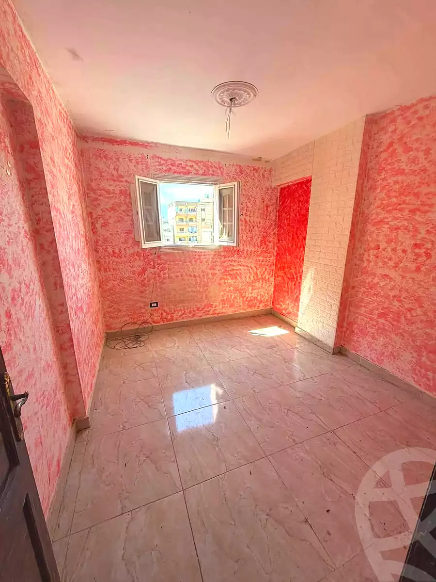 https://aqarmap.com.eg/ar/listing/7266670-for-sale-alexandria-lsywf-el-falki