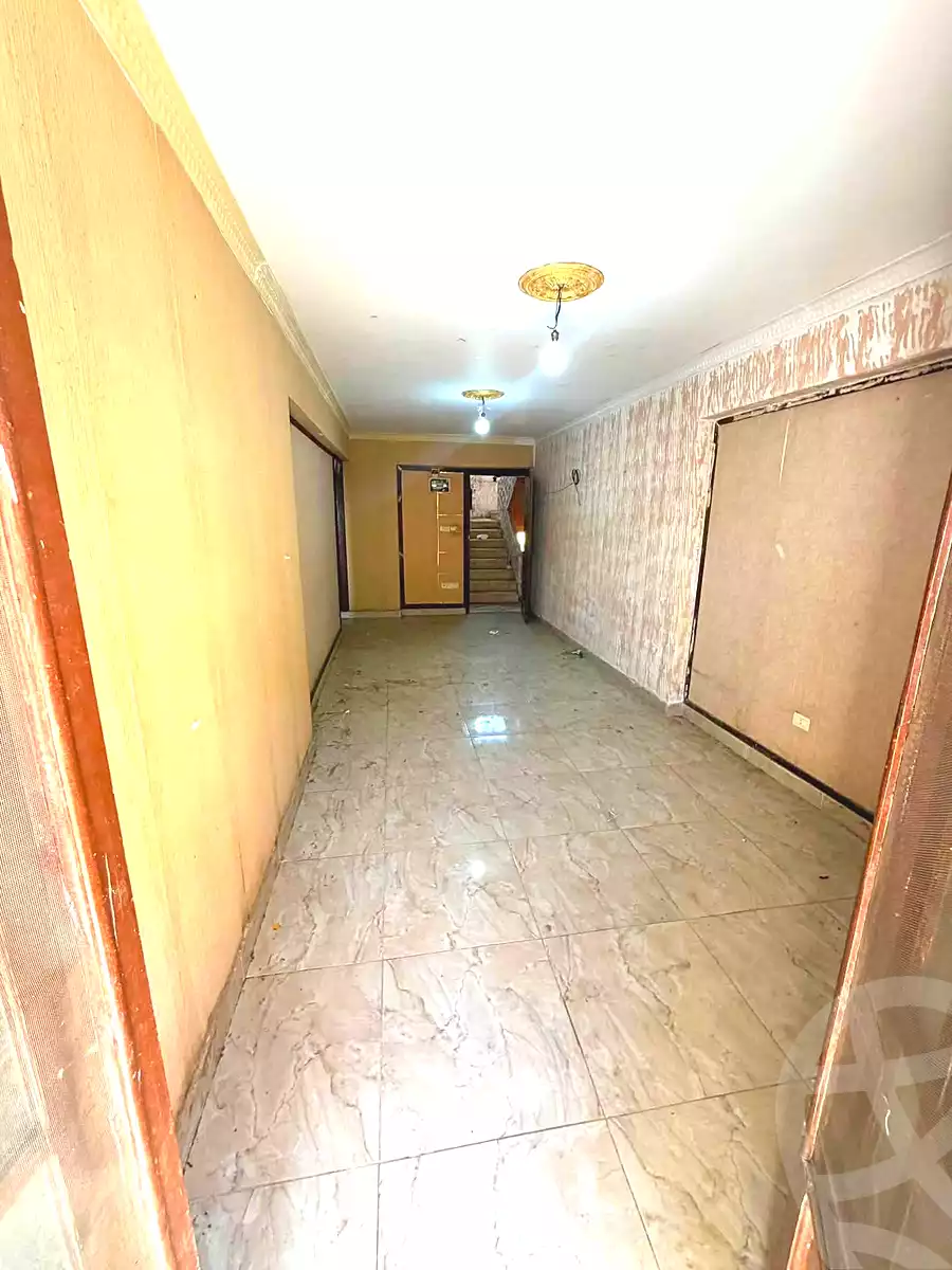 https://aqarmap.com.eg/ar/listing/7266670-for-sale-alexandria-lsywf-el-falki