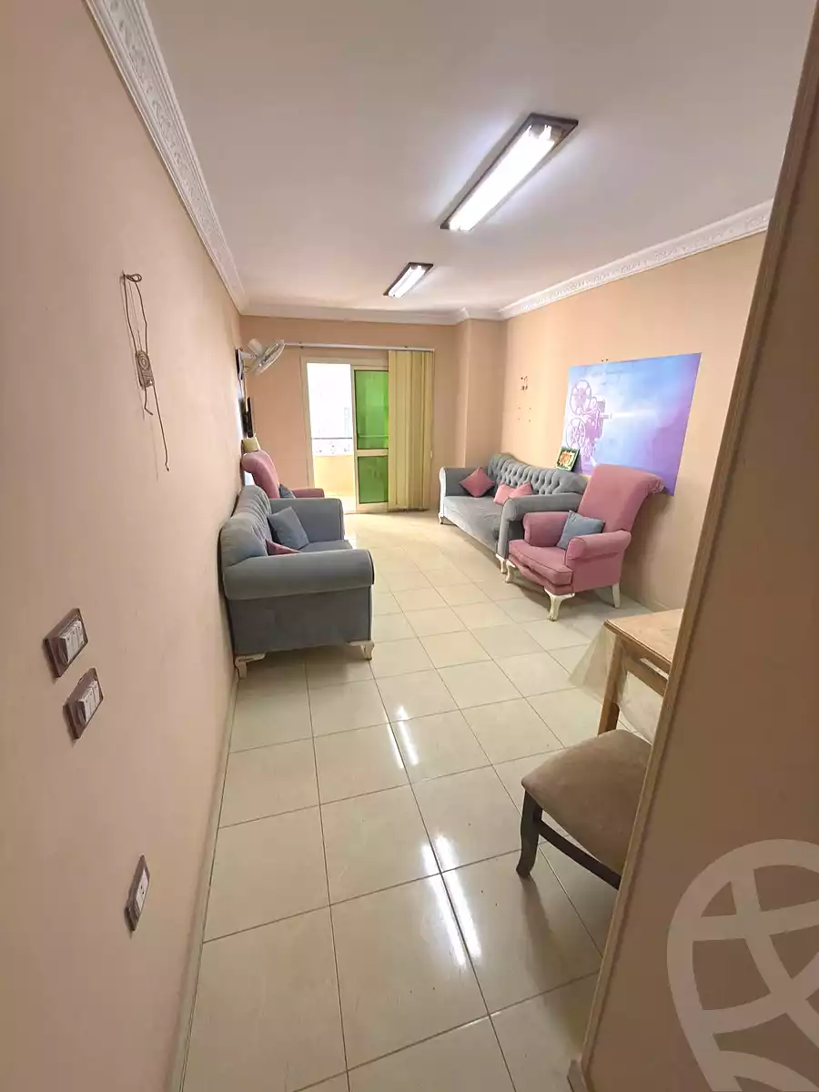 https://aqarmap.com.eg/ar/listing/7266665-for-sale-cairo-ljyz-el-bahr-el-azam
