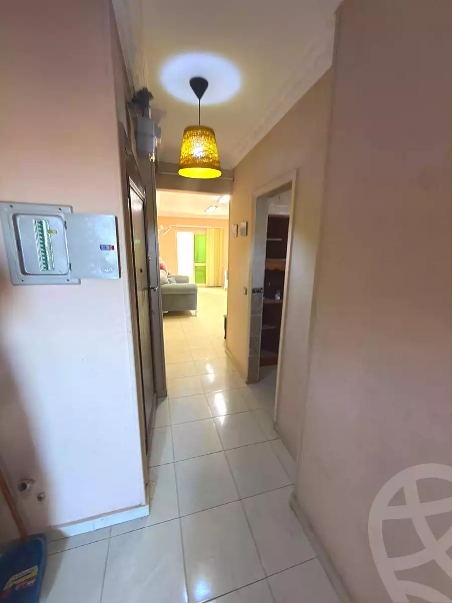 https://aqarmap.com.eg/ar/listing/7266665-for-sale-cairo-ljyz-el-bahr-el-azam