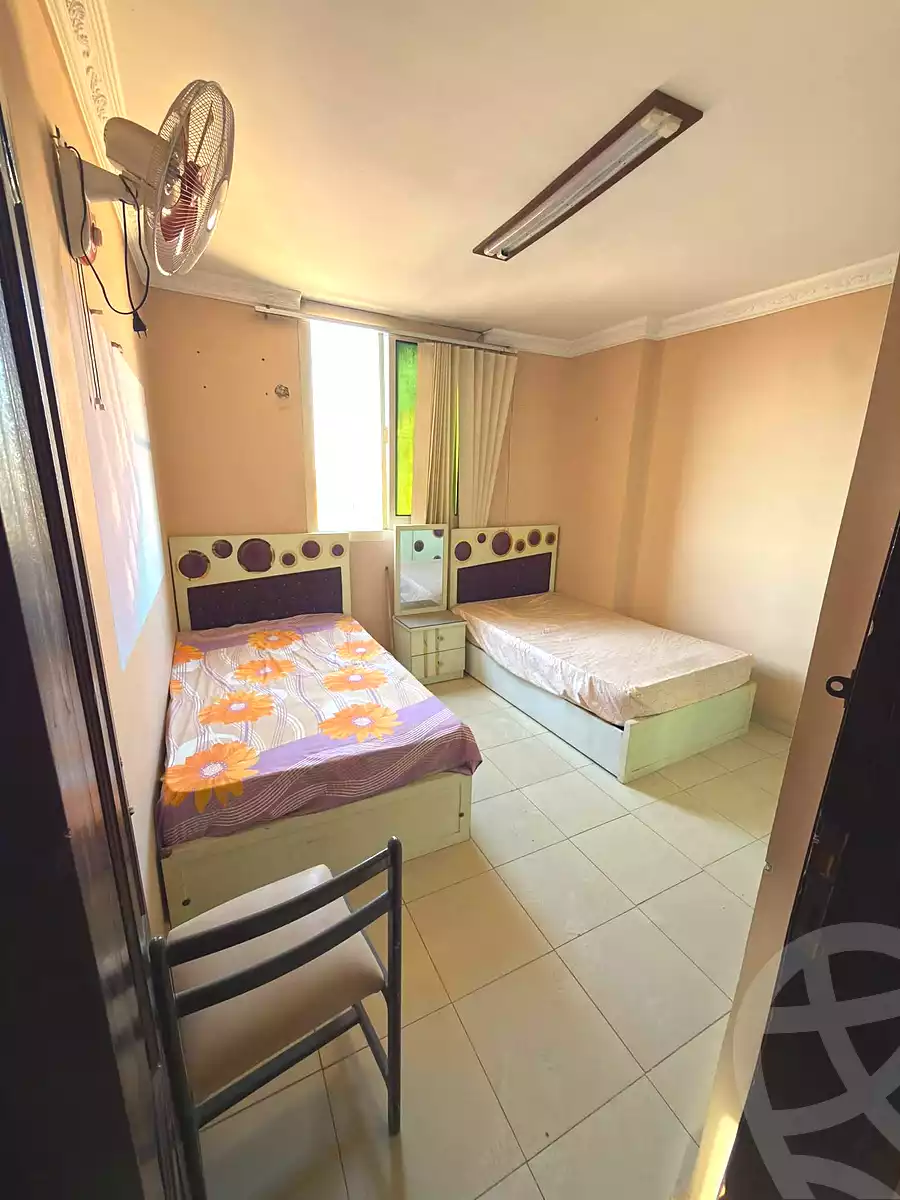 https://aqarmap.com.eg/ar/listing/7266665-for-sale-cairo-ljyz-el-bahr-el-azam