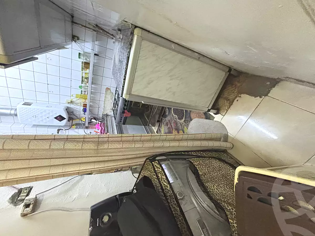 https://aqarmap.com.eg/ar/listing/7266659-for-sale-cairo-downtown-bab-el-loaa-al-bustan-st
