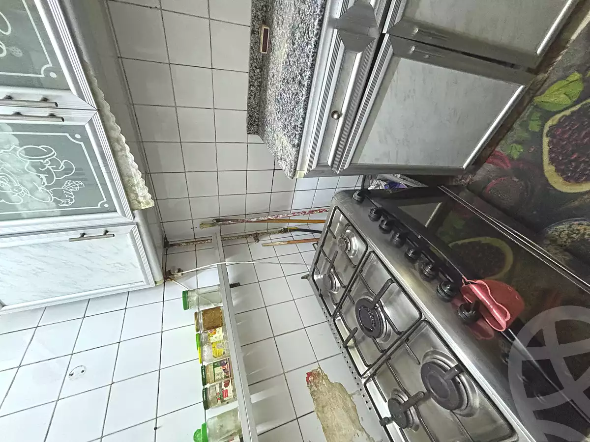 https://aqarmap.com.eg/ar/listing/7266659-for-sale-cairo-downtown-bab-el-loaa-al-bustan-st