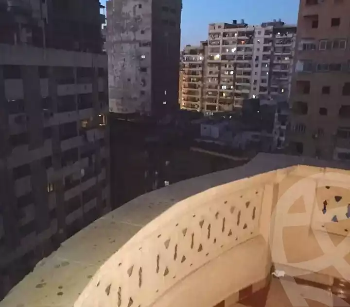 https://aqarmap.com.eg/ar/listing/7266747-for-rent-alexandria-el-asafra-l-sfr-bhry