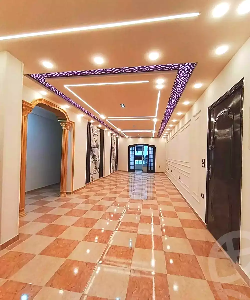 https://aqarmap.com.eg/ar/listing/7266757-for-sale-alexandria-al-agamy-lbytsh-mohamed-el-fardi-st