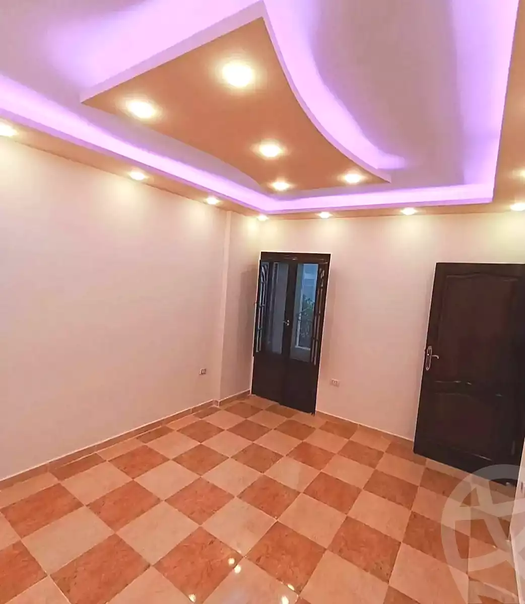 https://aqarmap.com.eg/ar/listing/7266757-for-sale-alexandria-al-agamy-lbytsh-mohamed-el-fardi-st