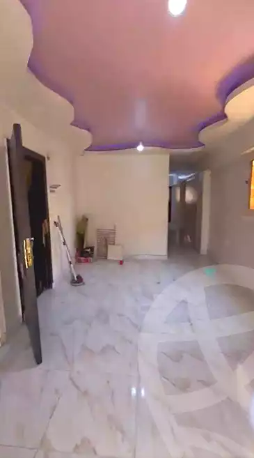 https://aqarmap.com.eg/ar/listing/7266788-for-rent-cairo-ain-shams-jsr-lswys-kamal-hegab-st