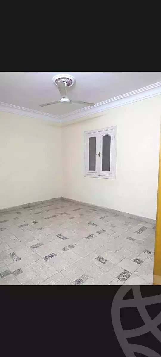 https://aqarmap.com.eg/ar/listing/7266807-for-sale-cairo-ljyz-el-giza-square-rabea-al-gizi-st