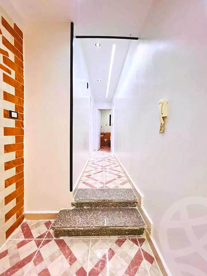 https://aqarmap.com.eg/en/listing/7266814-for-sale-alexandria-al-agamy-shataa-el-nakheel