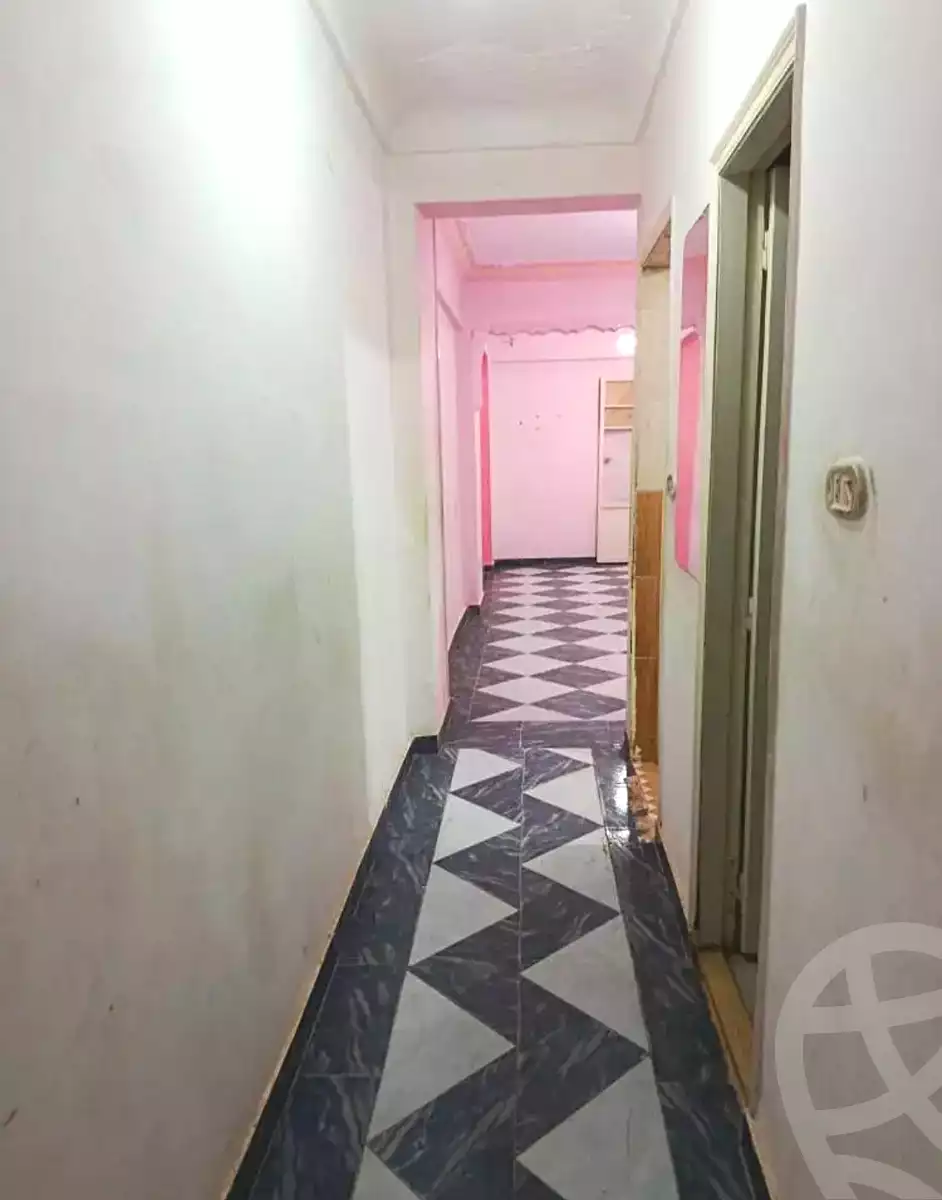 https://aqarmap.com.eg/en/listing/7266806-for-sale-alexandria-lsywf-el-falki