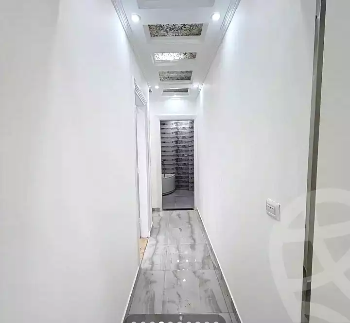https://aqarmap.com.eg/en/listing/7266804-for-sale-alexandria-miami-shr-jml-bd-lnsr
