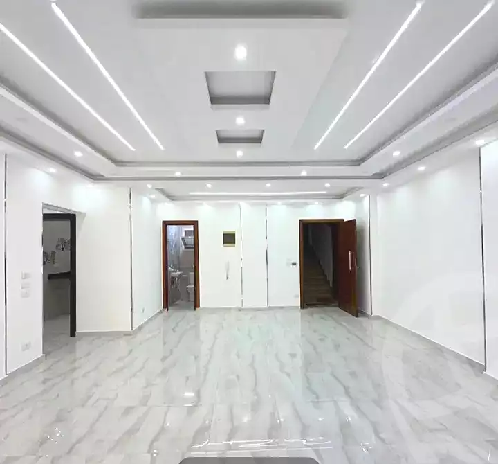 https://aqarmap.com.eg/en/listing/7266804-for-sale-alexandria-miami-shr-jml-bd-lnsr