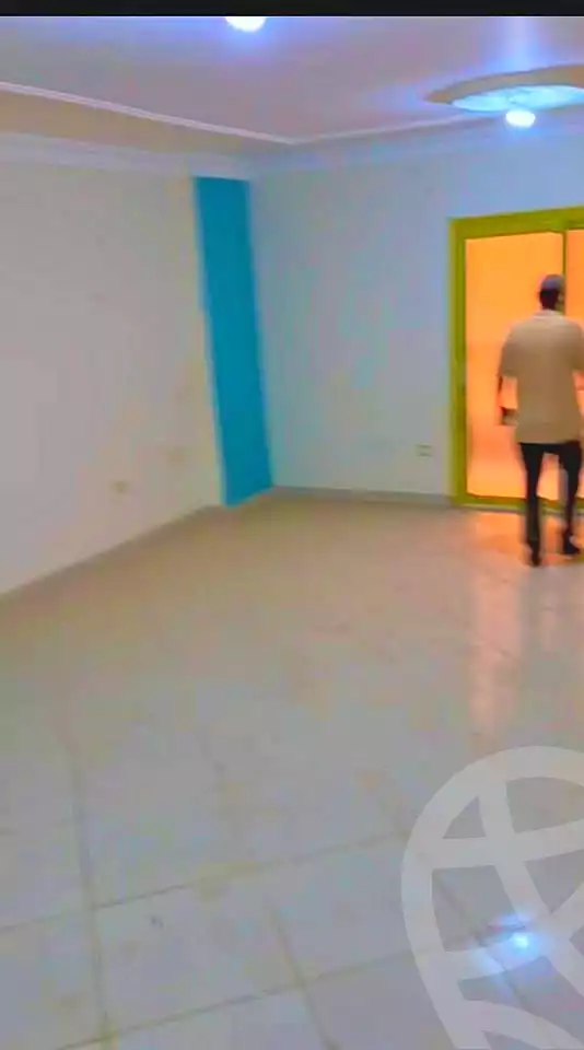 https://aqarmap.com.eg/ar/listing/7266817-for-sale-cairo-faisal-el-matbeaa-amr-ibn-al-aas-st