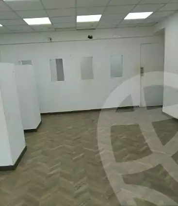 https://aqarmap.com.eg/en/listing/7266829-for-rent-cairo-manial-el-mamalik-el-bahrya-st