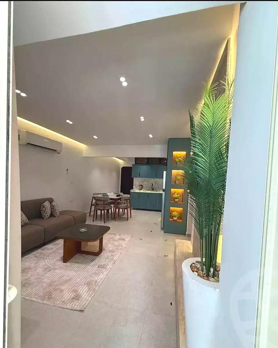 https://aqarmap.com.eg/ar/listing/7266836-for-sale-alexandria-miami-el-gaish-rd-st