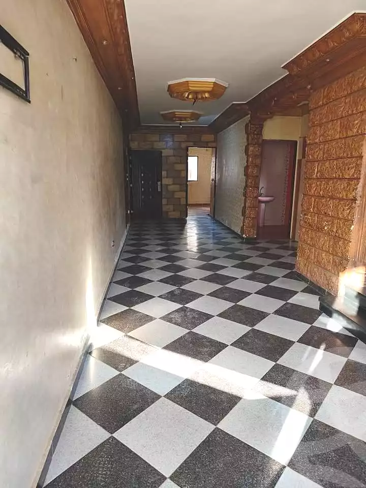 https://aqarmap.com.eg/ar/listing/7266849-for-sale-alexandria-lsywf-el-seyouf-bahri
