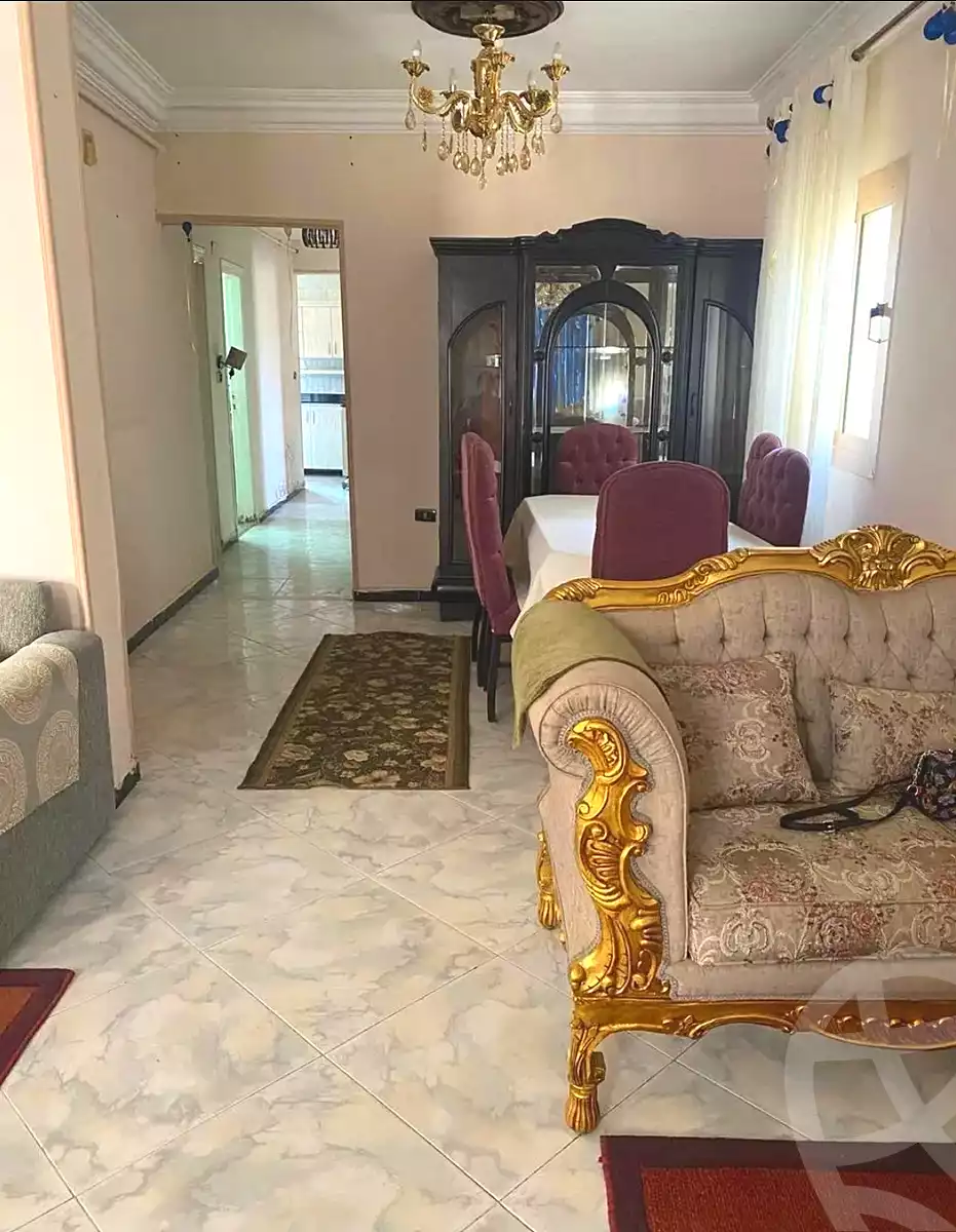 https://aqarmap.com.eg/en/listing/7266889-for-sale-cairo-faisal