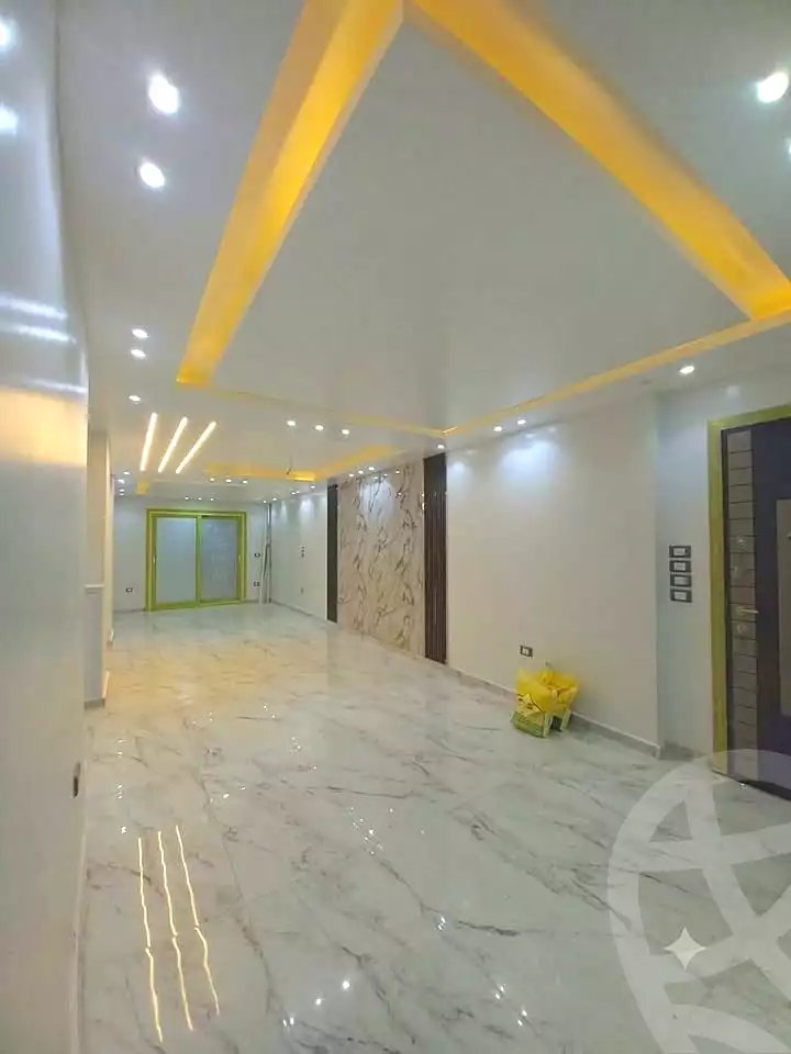 https://aqarmap.com.eg/ar/listing/7266891-for-sale-alexandria-al-agamy-lbytsh-bianchiii