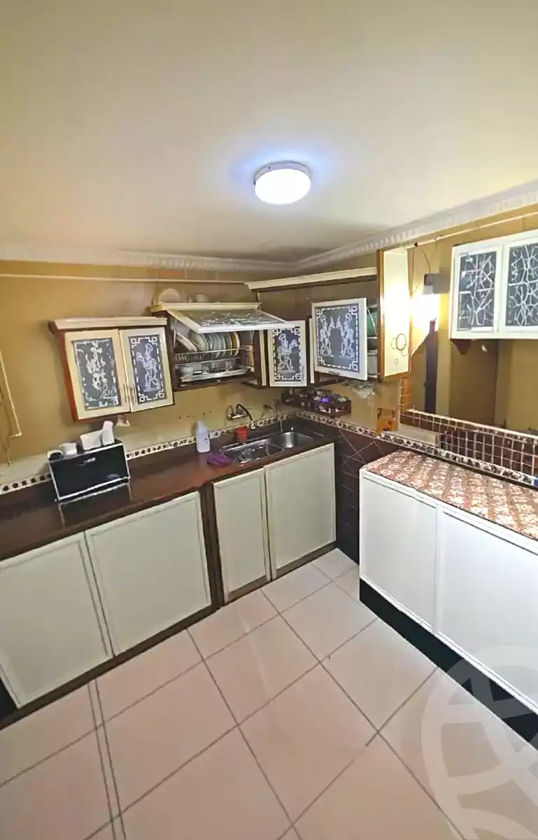 https://aqarmap.com.eg/en/listing/7266893-for-sale-alexandria-al-agamy-el-hanouvel-el-warsha-st
