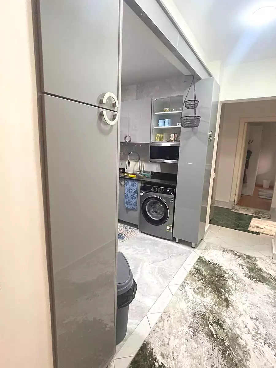 https://aqarmap.com.eg/en/listing/7266875-for-sale-cairo-el-shorouk-compounds-spring-valley