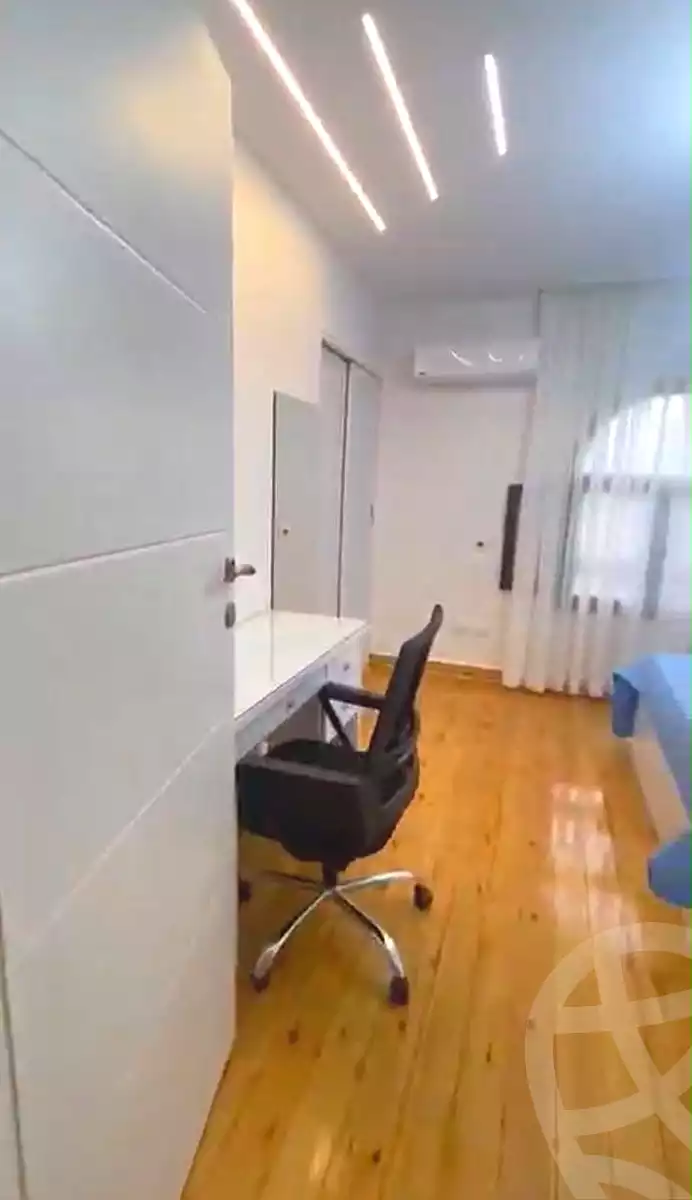 https://aqarmap.com.eg/en/listing/7266875-for-sale-cairo-el-shorouk-compounds-spring-valley