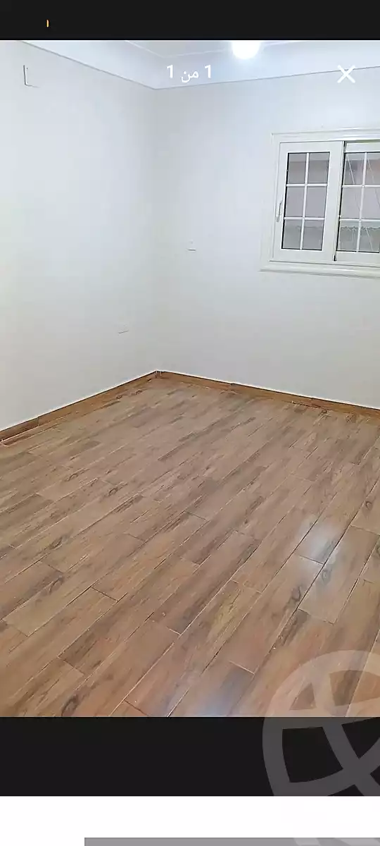 https://aqarmap.com.eg/en/listing/7266897-for-sale-alexandria-sydy-bshr