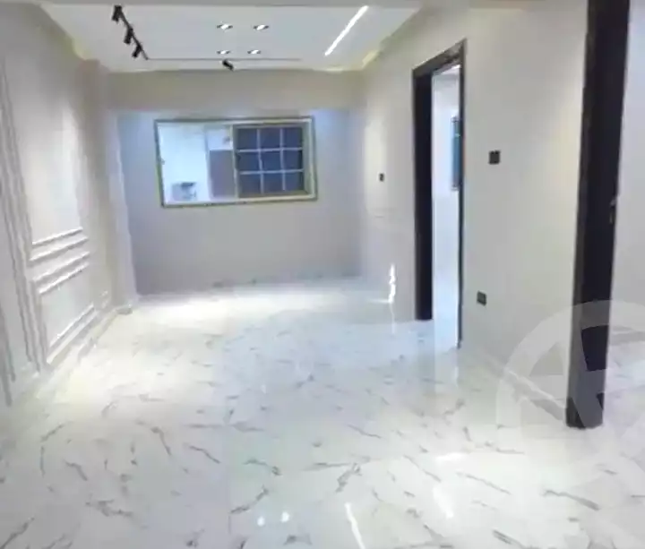 https://aqarmap.com.eg/en/listing/7266894-for-sale-alexandria-el-mandara-shr-jml-bd-lnsr