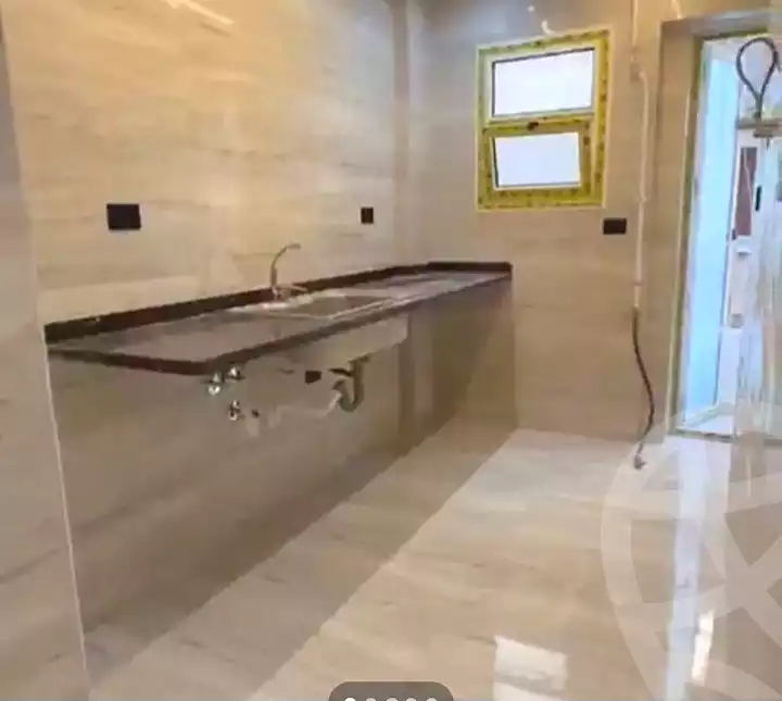 https://aqarmap.com.eg/en/listing/7266894-for-sale-alexandria-el-mandara-shr-jml-bd-lnsr